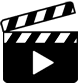 Below Her Mouth streaming online